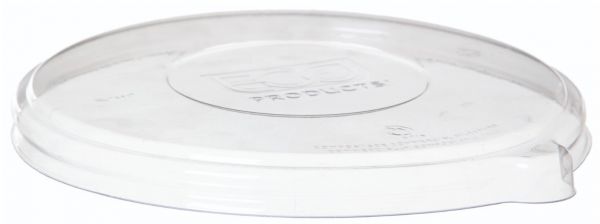 Кришка з PLA 470-1360 мл
