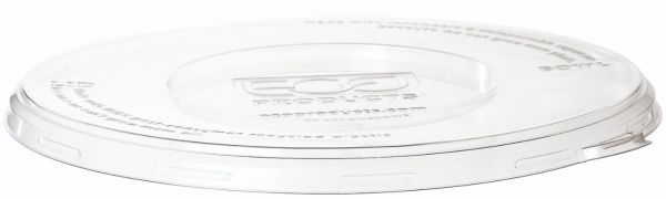 Кришка з RPET 470-1360 мл