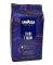 Кава в зернах LAVAZZA Crema e Aroma Espreso 80/20 Original 1 кг
