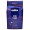 Кава в зернах LAVAZZA Crema e Aroma Espreso 80/20 Original 1 кг