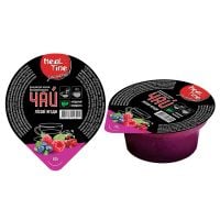 Концентрат чаю Meal Time лісові ягоди 60 г