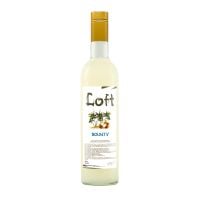 Сироп Loft Баунти 900 г