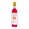 Сироп Loft Грейпфрут 900 г