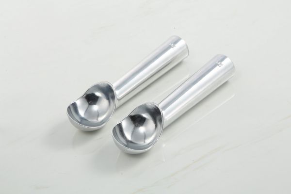 Ложка для морозива 55 грам