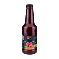 Соус Bon Classic Малина 1 л РЕТ