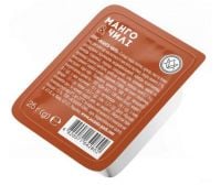 Соус порційний Манго-чилі 25 г