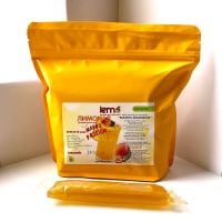 Пюре-основа LEMO для коктейлів Манго-Маракуя 45 г
