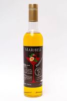 Сироп Maribell Маракуйя 900 г