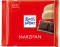 Шоколад RITTER SPORT Marzipan Марцепан 100 г