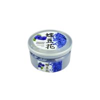 Чай Матча голубой Анчан 50 г