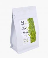 Чай Матча зелений 300 г