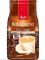 Кава в зернах MELITTA Bella Crema La Crema 100% Arabica 1 кг