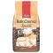 Кава в зернах MELITTA Bella Crema Speciale 100% Arabica 1 кг