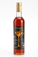 Сироп Maribell Мигдаль 900 г
