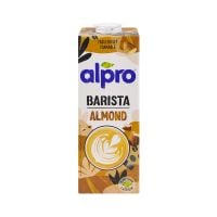 Молоко растительное ALPRO миндальное для профессионалов 1 л