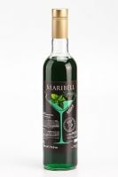 Сироп Maribell М'ята 900 г