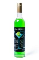 Сироп Maribell Мохіто 900 г