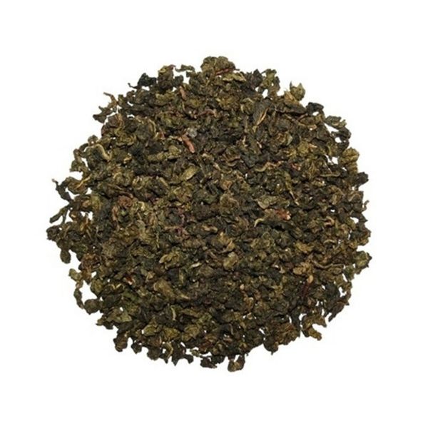 Чай улун розсипний TEAHOUSE №204 Молочний улун 250 г