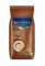 Кава в зернах MOVENPICK Crema 100% Arabica 1 кг