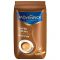 Кава в зернах MOVENPICK Crema 100% Arabica 500 г