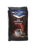 Кава в зернах MOVENPICK Der Himmlische 100% Arabica 500 г