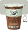Крем-суп Street Soup Грибний 50 г стакан