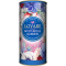 Чай LOVARE Таинственный сад 80 г
