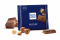 Шоколад RITTER SPORT Nugat  з пралиновою начинкою  100 г