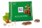 Шоколад RITTER SPORT Nuss-Splitter Лісовий горіх 100 г