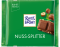 Шоколад RITTER SPORT Nuss-Splitter Лісовий горіх 100 г