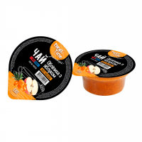 Концентрат чаю Meal Time Чай обліпиха з яблуком 60 г