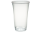 Стакан пластиковий РЕТ 400 мл