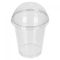 Стакан пластиковий РЕТ 400 мл