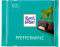 Шоколад RITTER SPORT Pfefferminz М'ята 100 г
