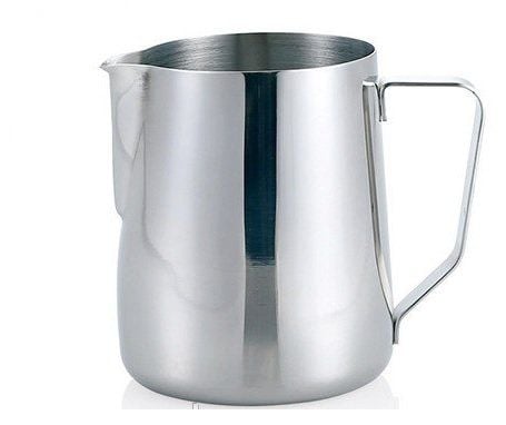 Джаг (пітчер) 1000 мл