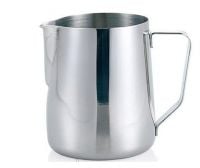 Джаг (пітчер) 1600 мл