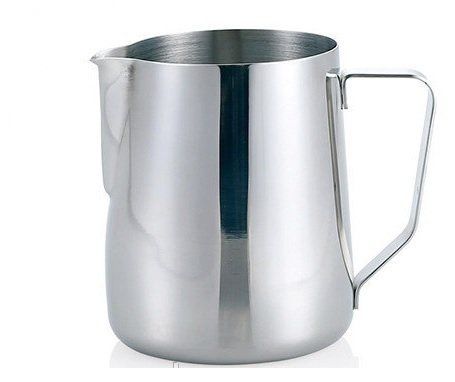 Джаг (пітчер) 1600 мл