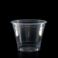 Стакан РР d-94 мм 280 мл 50 шт
