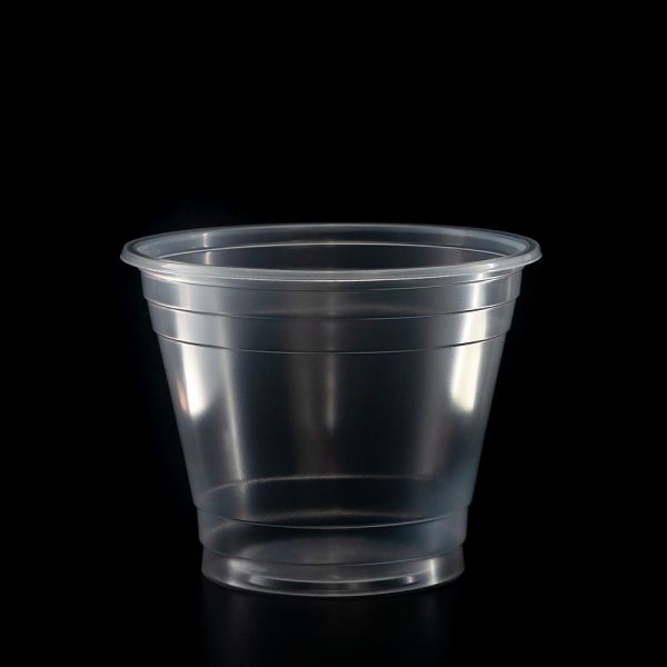 Стакан РР d-94 мм 300 мл 50 шт