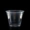 Стакан РР d-94 мм 300 мл 50 шт