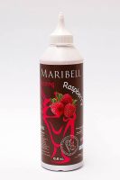 Топінг Maribell Малина 600 г