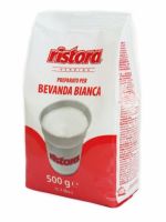 Вершки сухі порошкові Ristora Bevanda Bianca Eko 500 г