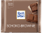 Шоколад RITTER SPORT Schoko-Brownie Шоколадний Брауні 100 г