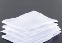 Тканина рушникова 45*75 см 4 шт