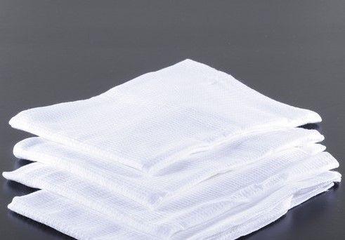 Тканина рушникова 45*75 см 4 шт