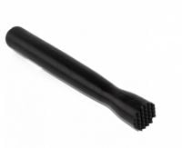 Мадлер One Chef пластик чорний 210 мм шахи