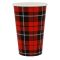 Стакан паперовий 500 мл ШОТЛАНДІЯ