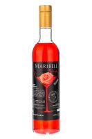 Сироп Maribell Троянда 900 г