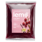 Концентрат для лимонаду та чаю LEMO Вишня-Кориця-Ваніль 1 кг