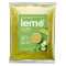 Концентрат для лимонаду та чаю LEMO Огірок-Лимон-Лайм-M’ята 1 кг